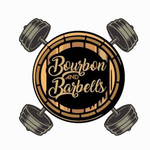 Bourbon and Barbells
