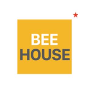 BeeHouse