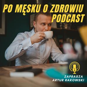 Po Męsku o Zdrowiu