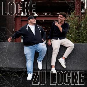 Locke zu Locke