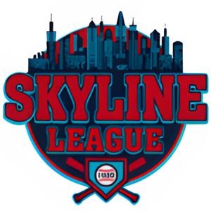 The Skyline Baseball Podcast