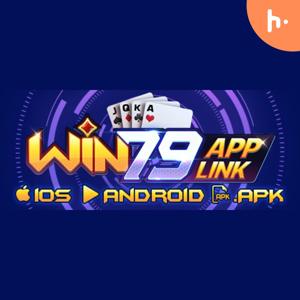 Win79apk Link