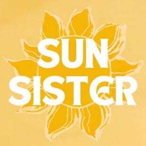 Sun Sister Podcast