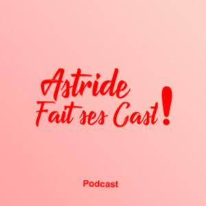 Ep1- Interprétation