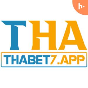 Thabet7 App