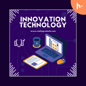 AI-The Present Future