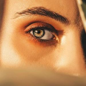 Tocando fondo junto a mi pareja