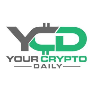 YOURCRYPTODAILY.COM