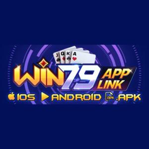 Win79apk Link