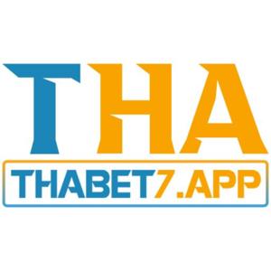 Thabet7 App