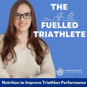 The Fuelled Triathlete