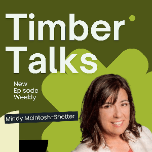 Timber Talk: Expert Forestry Insights
