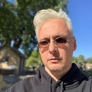 simplegame 3Speak Podcast