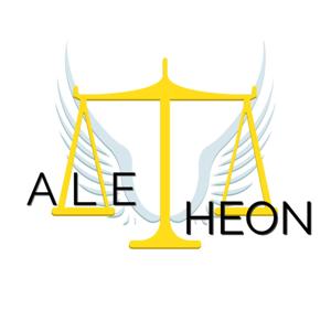 Aletheon