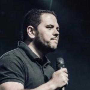 Murilo Cirino Nogueira