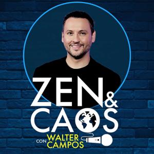 Zen y Caos