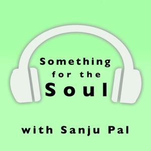 Something for the Soul