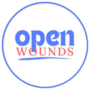 Open Wounds