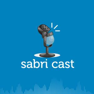 SABRi CAST