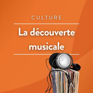 La Découverte Musicale