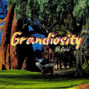 Gramdoisity