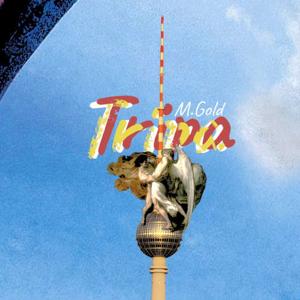Tripa