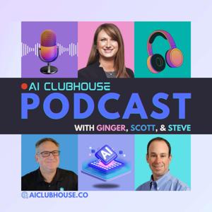 AI Clubhouse