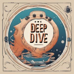 Deep Dive With Dave
