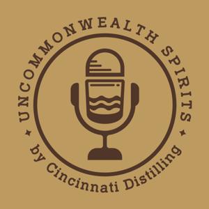 Uncommonwealth Spirits