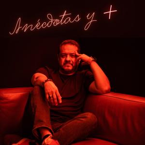 Anécdotas y mas