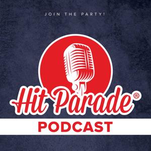 The Hit Parade Podcast