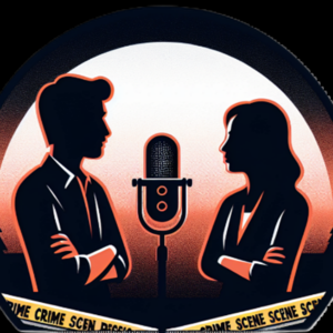 Crimaxx Podcast