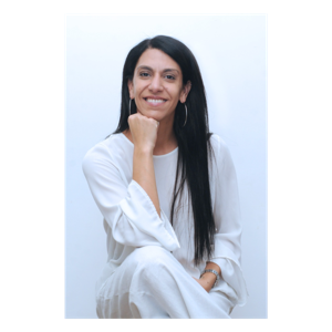 Conversemos sexualmente