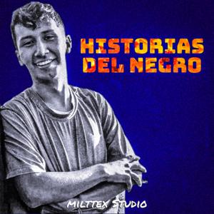 Historias Del Negro