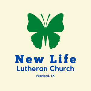 New Life in Pearland, TX