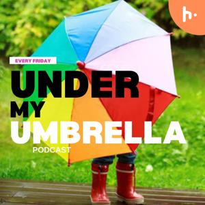 Under My Umbrella