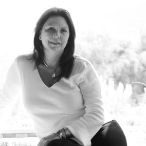 El Arte de Relacionarnos