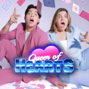Queer of Hearts