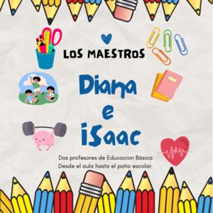 De todo un poco