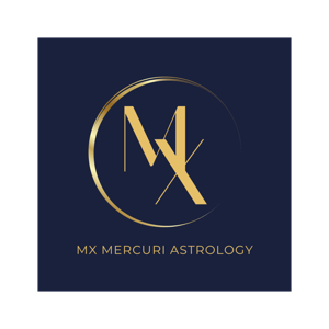 The Astrotherapy Podcast