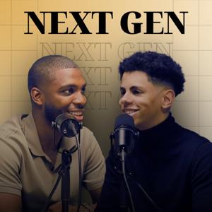 Next Gen Podcast