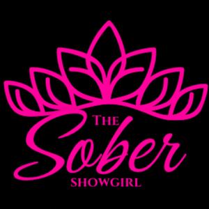 The Sober Showgirl