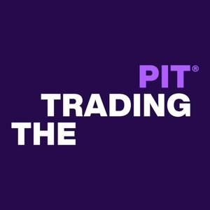 The Trading Pit's Podcast