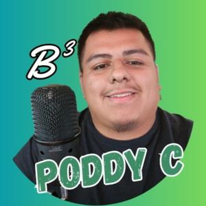 @b3poddyc