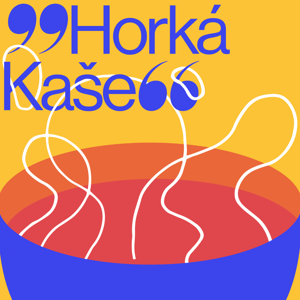 Horká Kaše