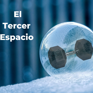 El Tercer Espacio
