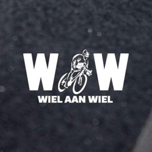 WIEL AAN WIEL