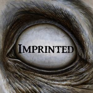 Imprinted