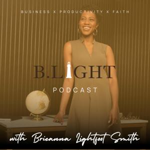 B. Light Podcast