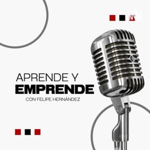 Aprende y Emprende